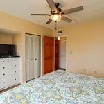 Creston House 12B