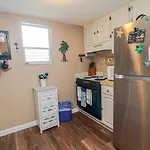 Creston House 9B