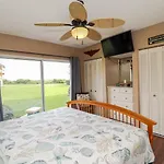 Creston House 9B