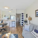 Inn At Camachee Harbor View Suite 27