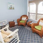 Inn At Camachee Harbor View Suite 27