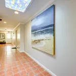 Pet-Friendly Apt In Historic Downtown St Augustine