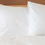 Holiday Inn Express St Augustine Dtwn - Historic By Ihg