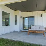 Creek View Villa