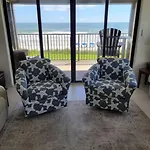 New Listing Most Amazing Beach Views Pool