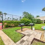 New Listing Most Amazing Beach Views Pool