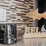 Country Comfort Firepit, Games, Bbq All Dog Breeds