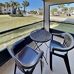 Ocean Village Club A17