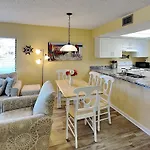 Ocean Village Club A17