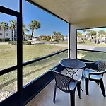 Ocean Village Club A17