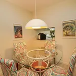 St Augustine Beach & Tennis Resort 619