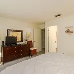 St Augustine Beach & Tennis Resort 619