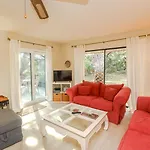 St Augustine Beach & Tennis Resort 619