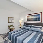 Creston House 9A