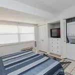 Creston House 9A