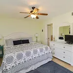 Ocean Village Club D36