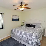 Ocean Village Club D36