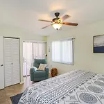 Ocean Village Club D36