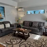 Charming 4-Bedroom Family Haven