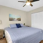 Oceanfront Oasis