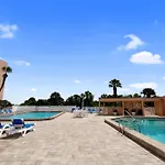 Oceanfront Oasis