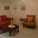 Spring Street Retreat
