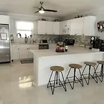 Charming 4-Bedroom Family Haven
