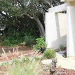 Vilano Beach Vibes - Walk To The Beach