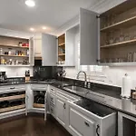 Weeden Cottage