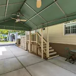 Weeden Cottage