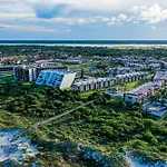 Beachside Haven