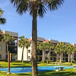 Beachside Haven