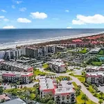 Beachside Haven