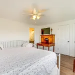 Walk To Beach And Relax By Pool St Augustine Home