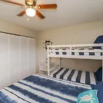 Ocean Village Club H26