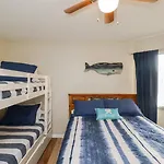 Ocean Village Club H26