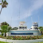 Inn At Camachee Harbor View 12
