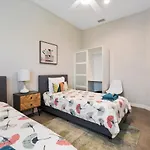 Vista Grande Oceanview - Steps To Beach With Game Room