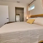 - Sunrise Beach Loft -