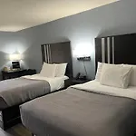 Quality Inn Elkton -St Augustine South