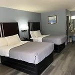 Quality Inn Elkton -St Augustine South