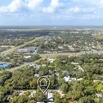 Castile Oasis - Minutes To Beaches & State Park