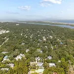 Castile Oasis - Minutes To Beaches & State Park