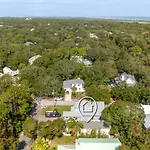 Castile Oasis - Minutes To Beaches & State Park