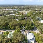 Castile Oasis - Minutes To Beaches & State Park