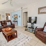 Seaside At Anastasia D205