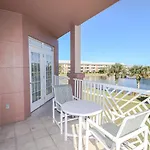 Seaside At Anastasia D205