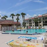 Ocean Village Club O16