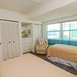 Creston House 11B