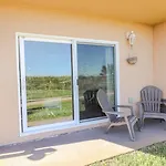 Creston House 11B